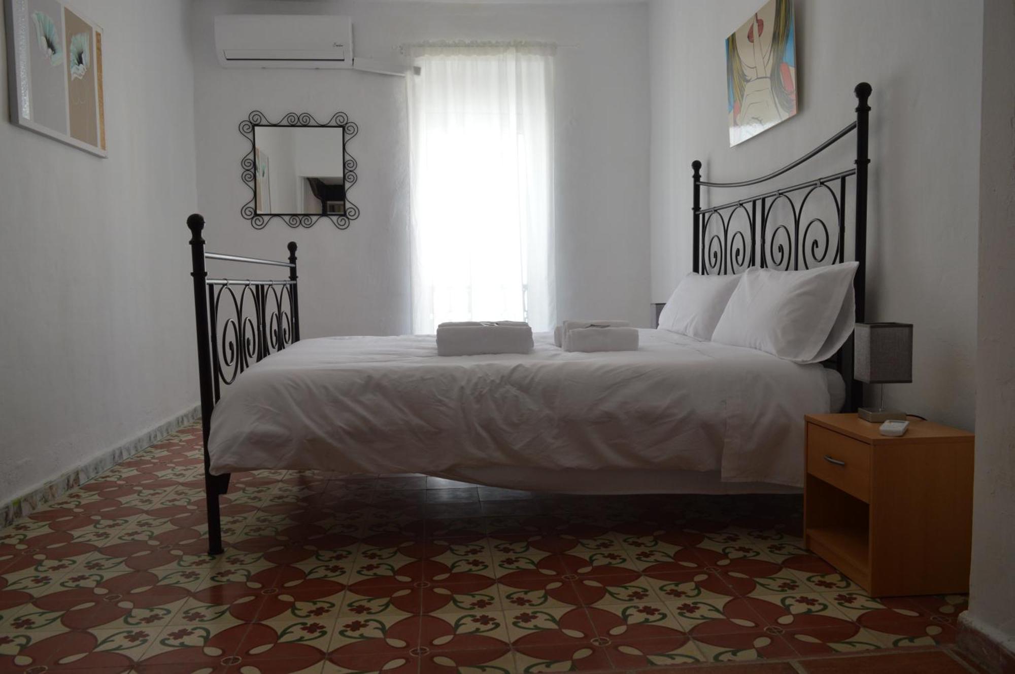 Casa Del Riu. Villa Riola Dış mekan fotoğraf